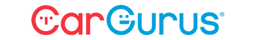 CarGurus Reviews